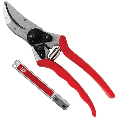 Pruning Tools