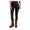 Black Carhartt Women's Force Fitted Lightweight Utility Legging