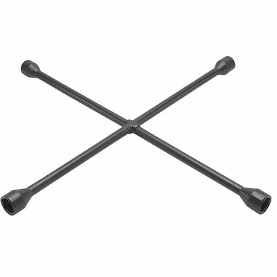 Tire Tools